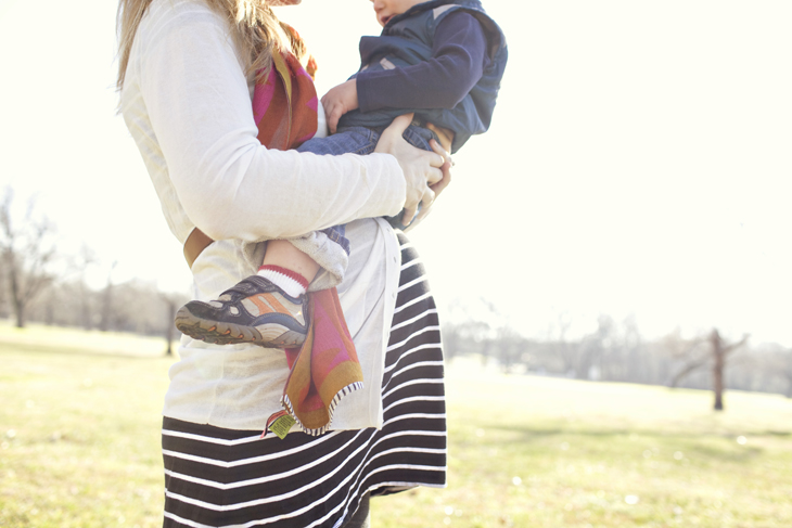 kate love photography: expecting: Lauren