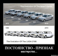 что такое визибилити в торговле. Смотреть фото что такое визибилити в торговле. Смотреть картинку что такое визибилити в торговле. Картинка про что такое визибилити в торговле. Фото что такое визибилити в торговле