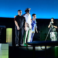   3   
              '  '  27  2012    