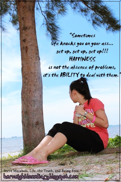 Motivational Quotes, Inspiring Thought to Kickstart Your Week Motivational Quotes, Inspiring Thought to Kickstart Your Week