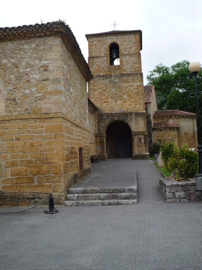 FOTO PARADOR LIMPIA foto parador limpia: