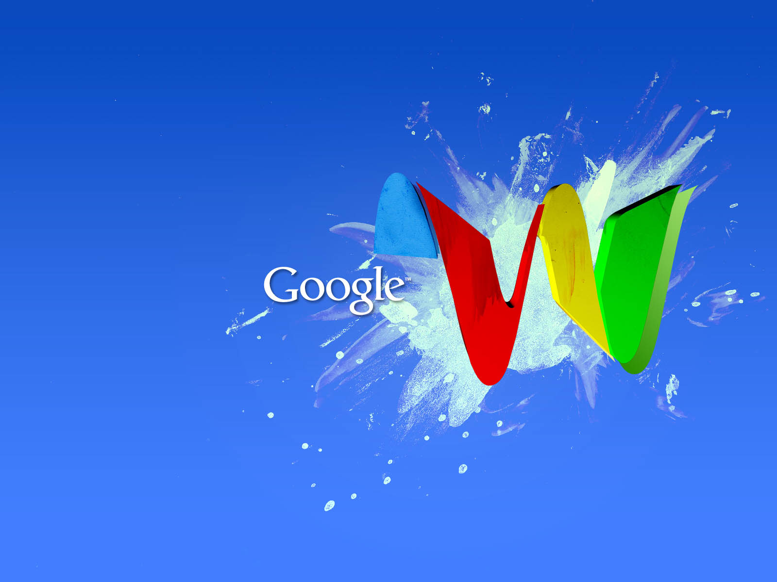http://4.bp.blogspot.com/-FFjfPveQzCs/UCJ4P0m3q0I/AAAAAAAAHLQ/rHBPpRKqfxs/s1600/Google%2BDesktop%2BBackgrounds%2BAnd%2BWallpapers%2B2.jpg