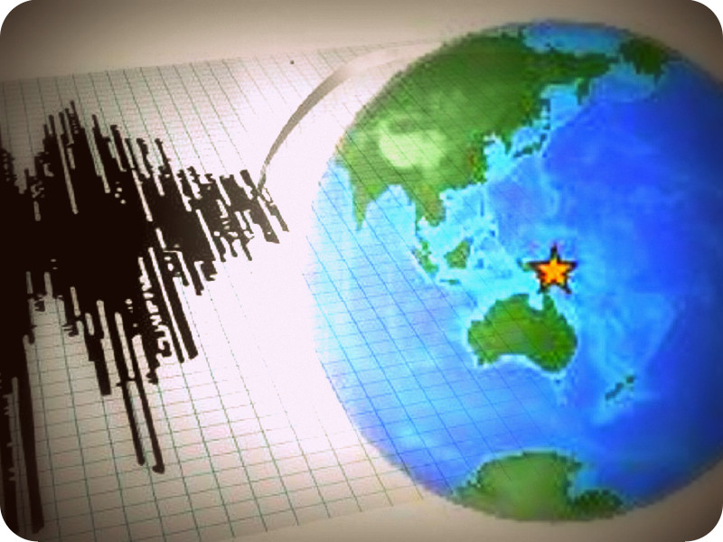Image Result For Gempa Papua Nugini Image Result For Gempa Papua Nugini