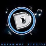 Dream Out Studio