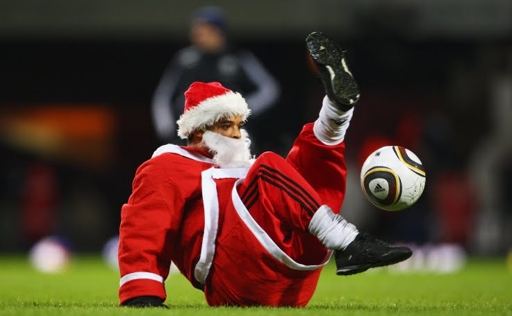 Diretta Calcio Milan Fiorentina Streaming Juventus Roma Gratis Dove Vedere Le Partite Oggi In Diretta Calcio Milan Fiorentina Streaming Juventus Roma Gratis Dove Vedere Le Partite Oggi In