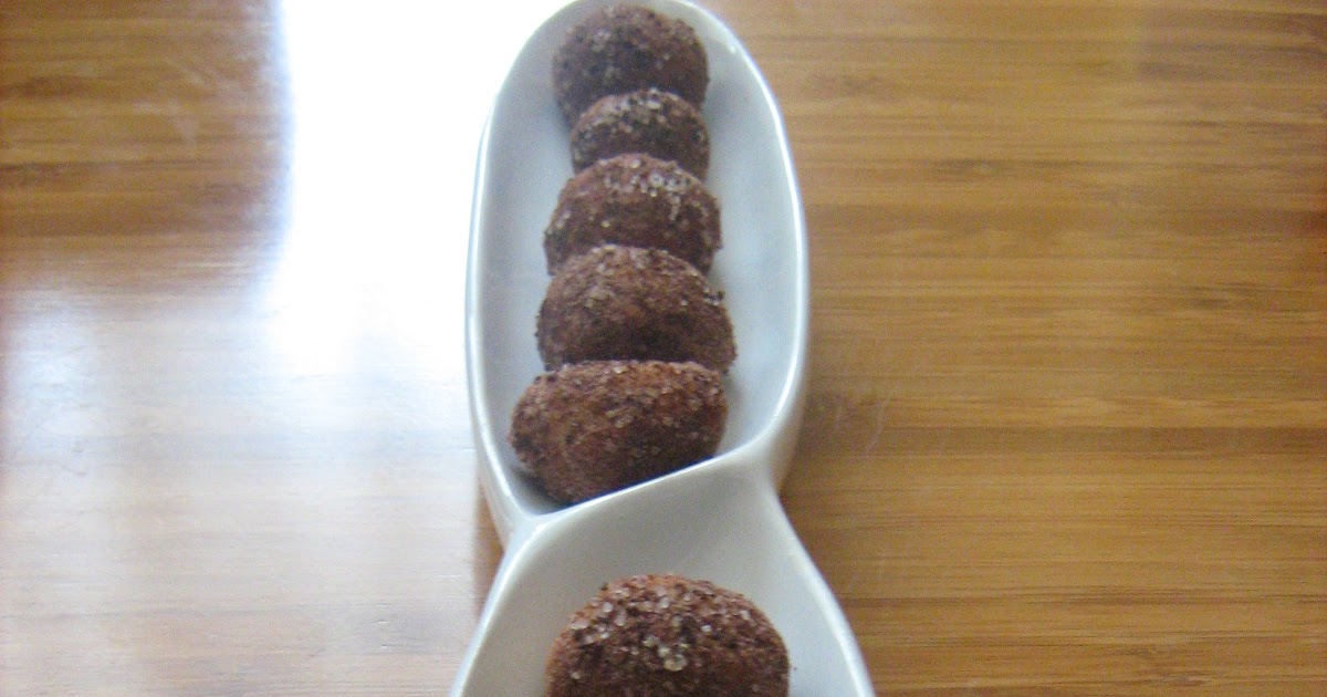 mutfakta 5 kişi şekersiz kurabiye (arap kurabiye)
