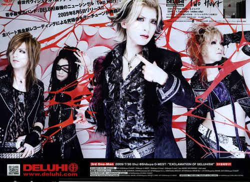 permenpan no 15 tahun 2009 download