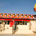 PESO: McDonald's hiring for Kuwait
