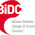 El Foro de BiDC y Ph·a·ke