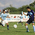 TDI 2012: Sp. Fernández 2 - Dep. Aguilares 1