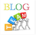 BLOG TEAM