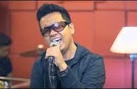 Lagu Rindu - Raiya Lagu Rindu - Raiya