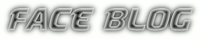 HTML Edtior