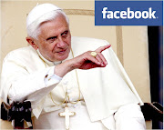 . virtual apelando a que el Papa debe ser un pastor cercano a todos. papa 