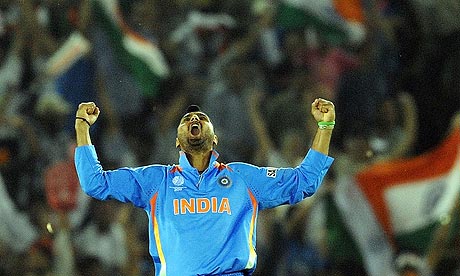 World+cup+2011+cricket+games