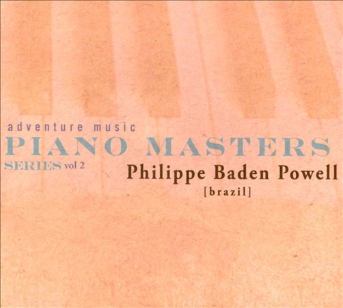 Philippe+Baden+Powell-master+piano-cd.jp