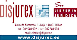 Disjurex