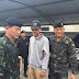Thai cops got the wrong foreign man over Bangkok bombing