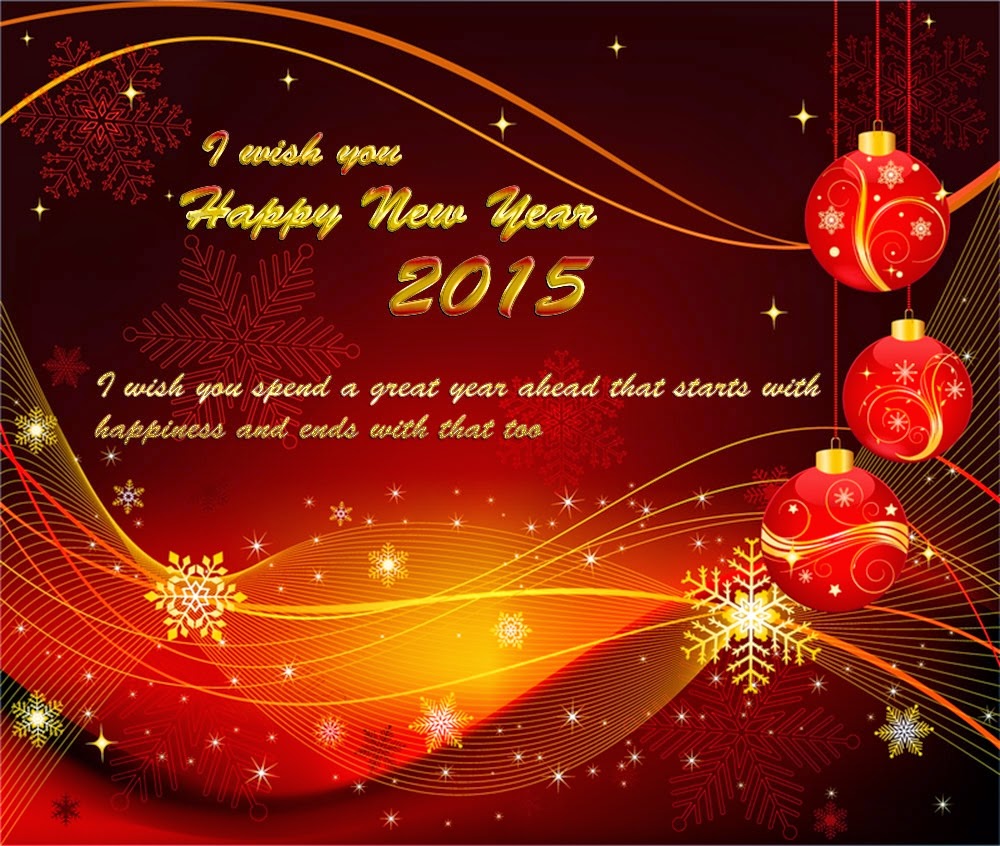 best wishes for happy new year greetings cards 2015 best wishes for happy new year greetings cards 2015