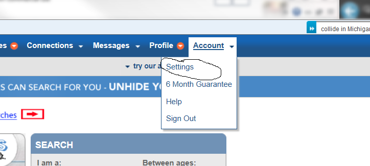 email account for online dating Matchcom is the number one destination for online dating with more dates, more relationships, & more marriages than any other dating or personals site. email account for online dating Matchcom is the number one destination for online dating with more dates, more relationships, & more marriages than any other dating or personals site.
