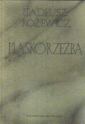 Okładka pochodzi ze strony: http://niecodziennikliteracki.blox.pl/2011/03/Czas-nagli.html