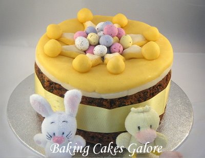 Simnel+Cake3.JPG