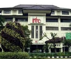 PT PPI (Persero) Recruitment BUMN - PT PPI (Persero)