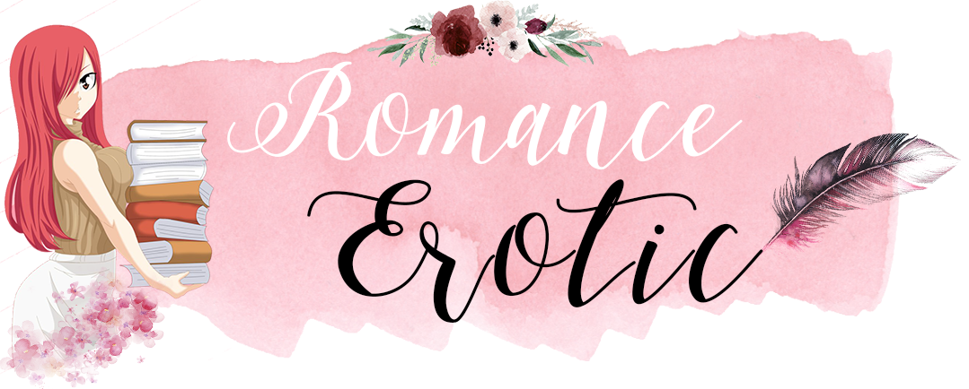 Romance Erotic