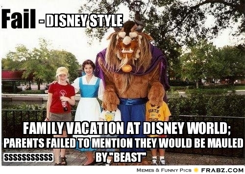 pixie dust required disney meme monday! edition 14 Meme%2B10 pixie dust required disney meme monday! edition 14