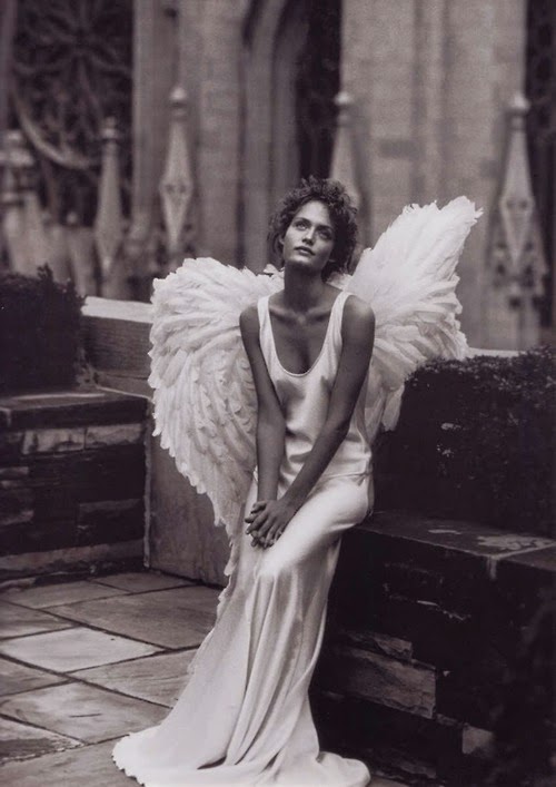 Jupiter in the 12th House The Astrology Place