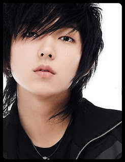 Koleksi Foto Cowok Cowok Ganteng lee+jun+ki Koleksi Foto Cowok Cowok Ganteng