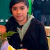 Servicio Social, Buscamos a...