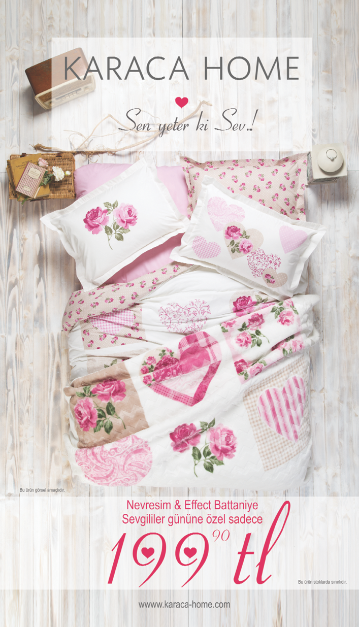 sevgililer gününde sen yeter ki sev deyin! Anne blogger, Yaşam ve