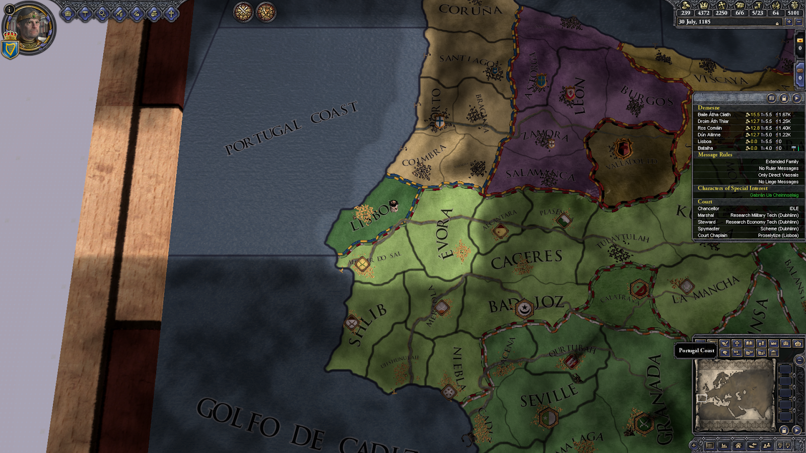 wrong type of holding in demesne ck2 wrong type of holding in demesne ck2