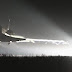 Endeavour aterrissa e marca o fim de sua última missão espacial