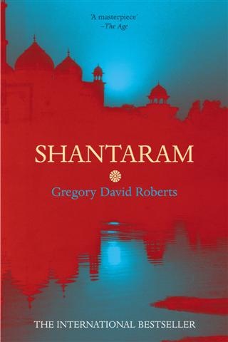 shantaram.jpg