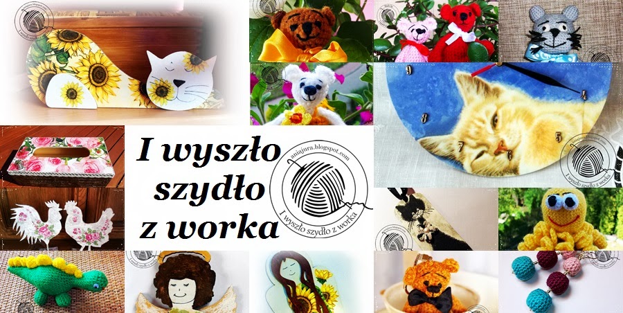 I wyszło szydło z worka...