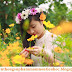 Liên thông ngành Sư phạm Mầm non