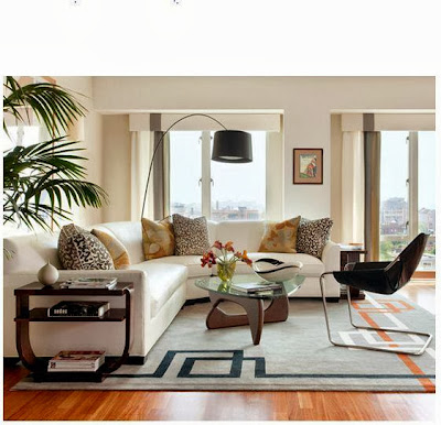 kursi sofa minimalis,sofa minimalis,model sofa,sofa murah,sofa ruang tamu,sofa minimalis 2014,kursi sofa terbaru, sofa untuk ruangan sempit kursi sofa minimalis,sofa minimalis,model sofa,sofa murah,sofa ruang tamu,sofa minimalis 2014,kursi sofa terbaru, sofa untuk ruangan sempit