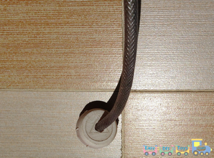 2 in 1 Homemade Water Gun 5 2 in 1 Homemade Water Gun 5