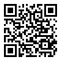 Scan me!!