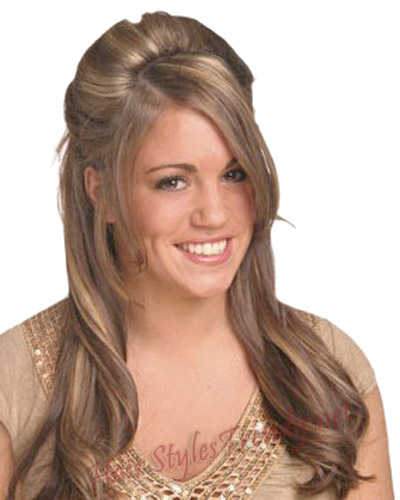 Prom Hairstyles, Long Hairstyle 2011, Hairstyle 2011, New Long Hairstyle 2011, Celebrity Long Hairstyles 2161