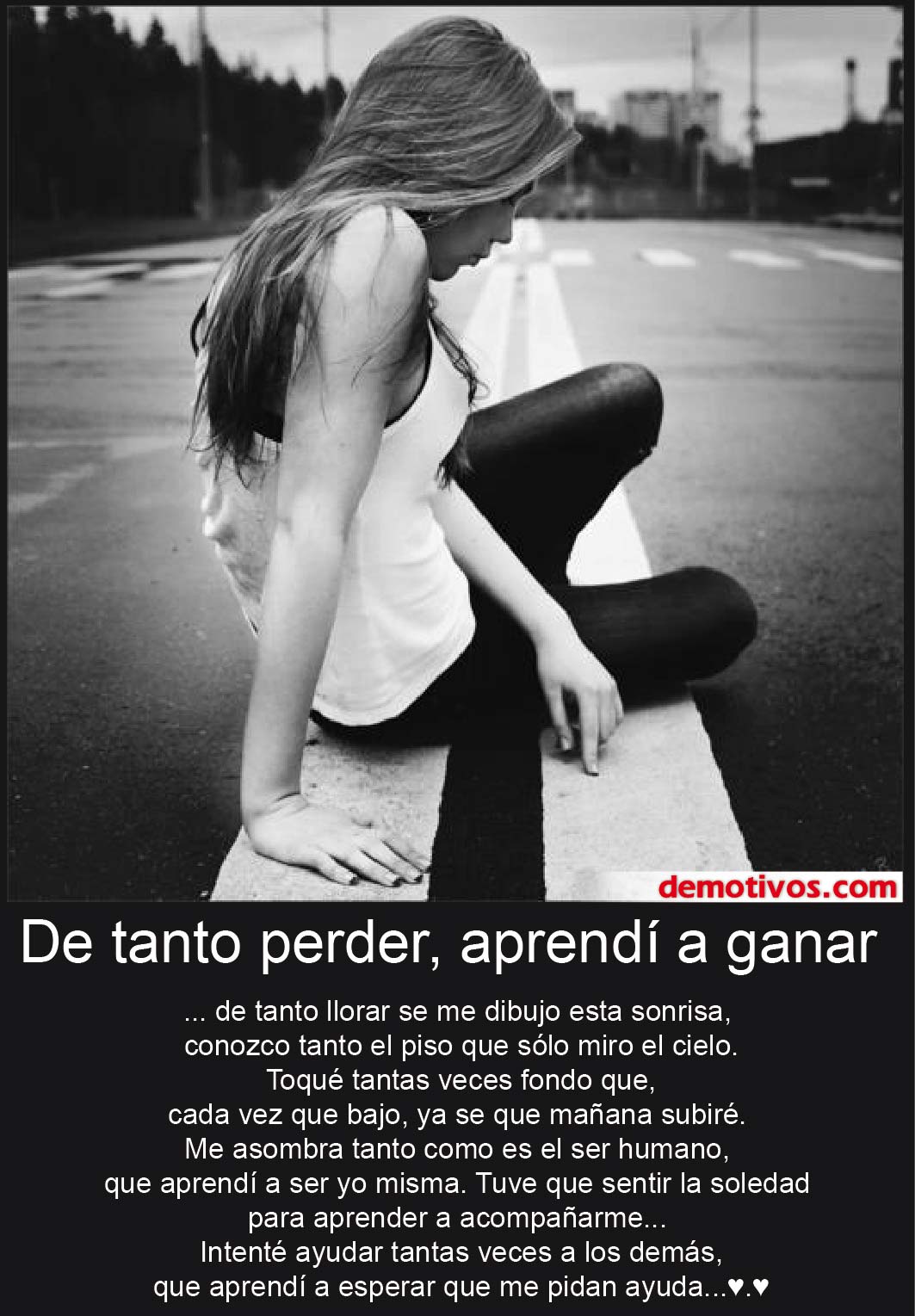 http://4.bp.blogspot.com/-FGfLf2jMtsc/UD-BctJpkkI/AAAAAAAAJNY/Vz5JnB1X7NQ/s1600/experiencias.jpg