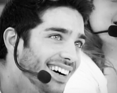 Cristian Lo Presti eliminato ad Amici 2015 Cristian Lo Presti foto