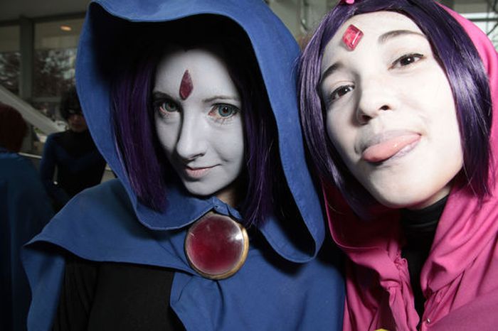 cosplay cosplay