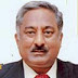 Shri Madhusudhan Prasad takes over as new Urban Development Secretary