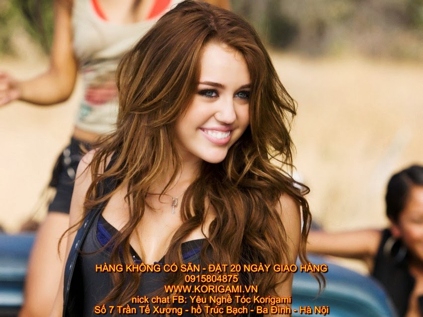 CÔ NÀNG TOMBOY, MILEY CIRUS, THIÊN THẦN NỔI LOẠN, THIÊN THẦN TOMBOY, THIÊN THẦN TÓC TRẮNG, CA SỸ QUỐC TẾ