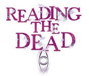Reading the Dead v1.0.4-TE Reading the Dead v1.0.4-TE