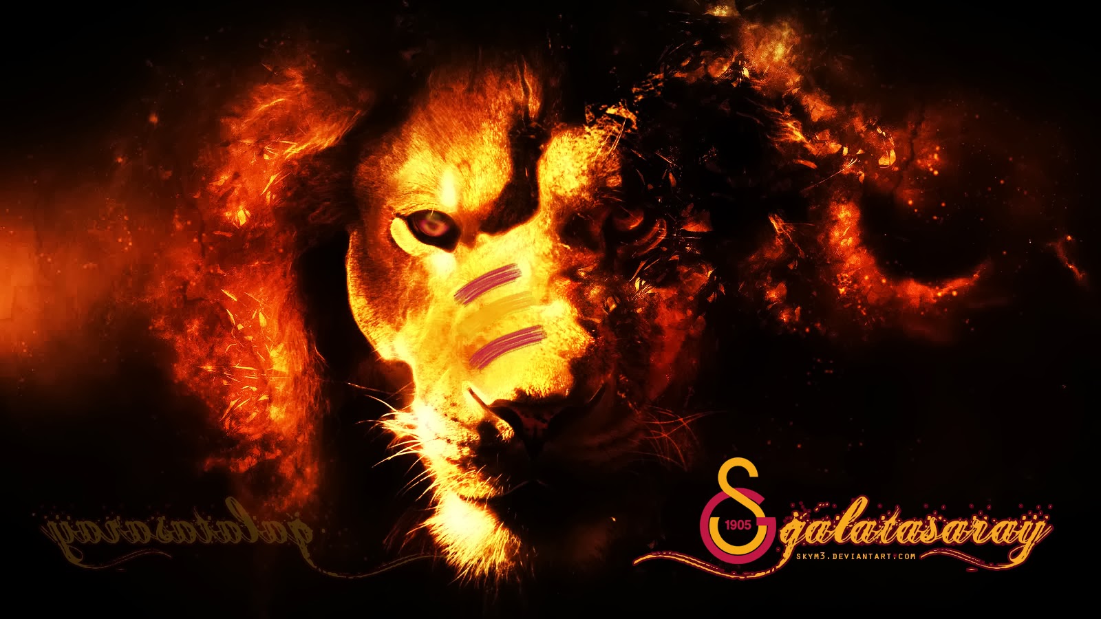 Galatasaray Fotoğrafları