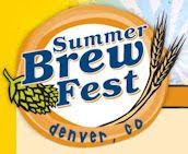 Summer Brew Fest Summer Brew Fest